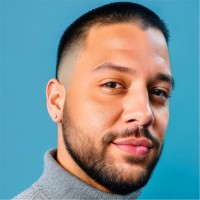 Bridgeway Senior Healthcare Employee Brian Moskow's profile photo