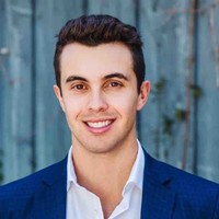 Sunset Home Solutions Employee Philip Bach's profile photo