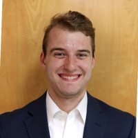 Nicholas Bonsignore Email & Phone Number