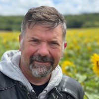 Konica Minolta Business Solutions Nederland BV Employee Bart Klaasen's profile photo