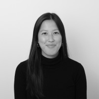 Dzinh de Blende's profile photo