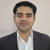 Navin Jha Email