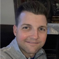 Compass Minerals Employee Matt Piotrowski's profile photo