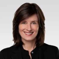 Walmart Employee Valerie Casey's profile photo