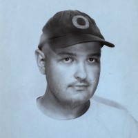 Fira Employee Vlad Esafev's profile photo