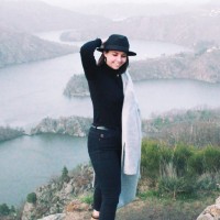 Groupe RONDY Employee Julie Ploton's profile photo