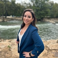 RxPlus Pharmacies Employee Adele Huerta's profile photo