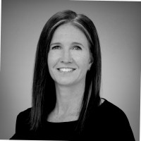 INFOPIPE® Employee Kristi Berkman's profile photo