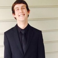 Connor Hall Email & Phone Number