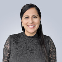 Sonia Singh Email & Phone Number