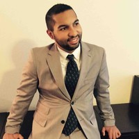 Chase Cureton Email & Phone Number