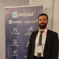 Özhan Bostancı Email