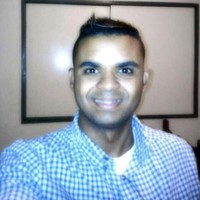 Util S/A Employee Thiago Tavares's profile photo
