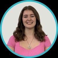 Aleesha Purdy Email & Phone Number