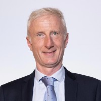 SOS Accessoire Employee Olivier de Montlivault's profile photo