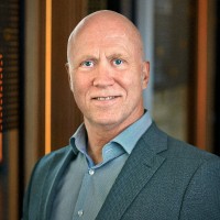 NPV A/S Employee Jens Schaumann's profile photo