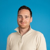 Matthijs Mulder Email & Phone Number