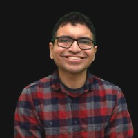 Brandon Rios's profile photo