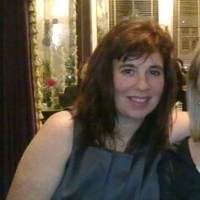 Hoist Finance Employee Sue Hampson's profile photo