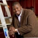 Washington Investment Group, LLC Employee Steven Washington's profile photo