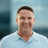 Datacor, Inc. Employee Jeremy Ploessel's profile photo