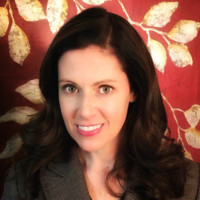 BioIntelliSense, Inc Employee Kate Hale's profile photo