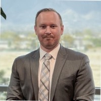 Sumitomo Rubber North America Employee Wayne Horne's profile photo