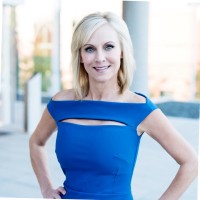 Roxanne Edwards Email & Phone Number