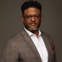 Paul Wilson Jr.