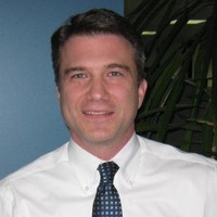 Argus Management Corp Employee Glenn Hetu's profile photo