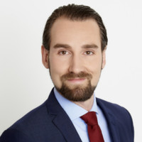 Simon Weiler Email