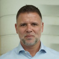 John Davies Email