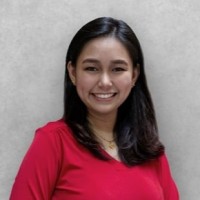 Via TRM Employee Nelissa Chua's profile photo