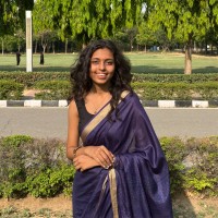 Kavya Singh Email
