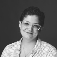 Miriam Wickham Email