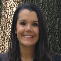 Canyon Partners, LLC Employee Hannah Pendleton's profile photo
