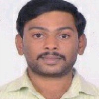 Mindcom Consulting Services Pvt Ltd Employee Paramesha Ks's profile photo
