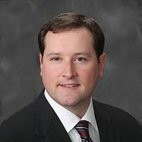 Roy Anderson Corp Employee Doug Hancock's profile photo