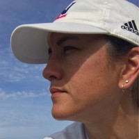 Desiree Winkler Email & Phone Number