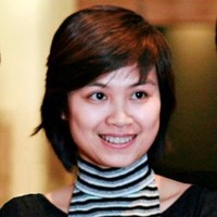 Sun Group Real Estate, Construction & Hospitality Employee Trang Ho's profile photo