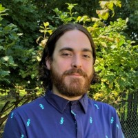 CutterCroix, LLC Employee Chris MacAdam's profile photo