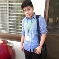 Mc Tan Email