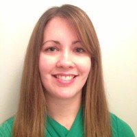 Cattaraugus-Allegany BOCES Employee Emily Karn's profile photo