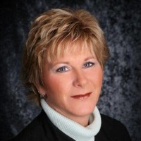 Dawn Nye Email & Phone Number