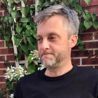 Jon Gould Email & Phone Number