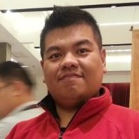 USERJOY Technology Co., Ltd. Employee Chou Jack's profile photo