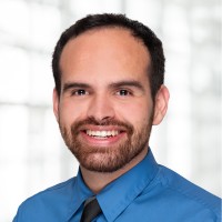 American Oncology Network, LLC Employee Camilo Rodriguez's profile photo