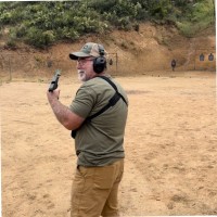 Terry Christensen Email & Phone Number