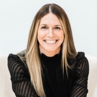 Kayla Hayes Email & Phone Number