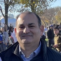 Cotton Valley Home, Inc. Employee Mitch Melamed's profile photo